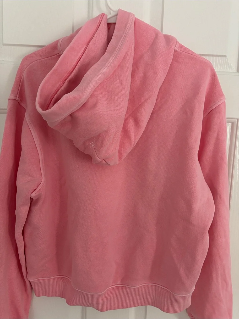 Vineyard Vines Surf Terry Hoodie - Picture 2 of 5